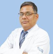 Др К М Хасан